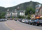 canon-pictures 497